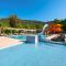 Zeyda Kemer Otel - كيمير