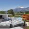 Zeyda Kemer Otel - كيمير