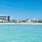 Mandurah Marina Serenity