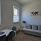 Neustadt Apartments - بريمين