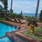 Villa Boreh Beach Resort and Spa