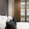 Secret Garden Suite with Terrace, 10 min to Center - Vienna