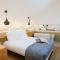 B2 Hotel Zürich - Zürich