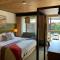 Station House Inn South Lake Tahoe
