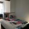 3 place du Capitole appartement T4 - 图卢兹