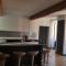3 place du Capitole appartement T4 - 图卢兹