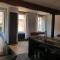 3 place du Capitole appartement T4 - 图卢兹