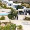 Galini Breeze - Agia Galini