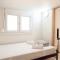Minimal Design Loft Kinosargous-City Center Athens - Athén