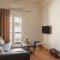 Minimal Design Loft Kinosargous-City Center Athens - Athén