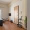 Minimal Design Loft Kinosargous-City Center Athens - Athén