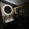 inDİANA HOTEL inDİANA HOTEL