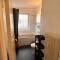 Zentrale City Apartments - Optimal für Kurz- oder Langzeitaufenthalte - 新明斯特