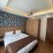 inDİANA HOTEL