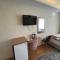 inDİANA HOTEL inDİANA HOTEL