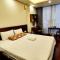 Best choice - Bathtub Suite Lakeside w Open view - Hanoj