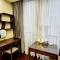 Best choice - Bathtub Suite Lakeside w Open view - Hanoj