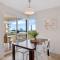 Apartment The Headlands 10
