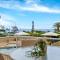 Headlands 10 Two Bedroom Beachside Apartment with Magical Ocean Views Great Value for Money