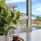 Apartment The Headlands 10