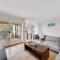 Headlands 10 Two Bedroom Beachside Apartment with Magical Ocean Views Great Value for Money