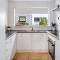 Apartment The Headlands 10