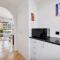 Apartment The Headlands 10