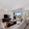 Apartment The Headlands 10
