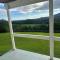 Little Nyati farmstay