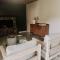 Little Nyati farmstay