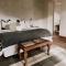 Little Nyati farmstay