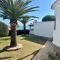 Villa Balcon al Mar