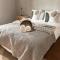Little Nyati farmstay