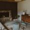 Little Nyati farmstay