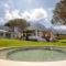The Oaks Tulbagh The Oaks Tulbagh
