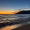 Lazy Beach