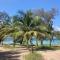 Lazy Beach