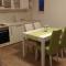 apartman zara