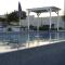 Villa Triona Marzamemi con Piscina