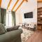 Hidden Gem Villa by aneo travel - 特罗吉尔