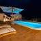 Hidden Gem Villa by aneo travel - 特罗吉尔