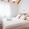 Hidden Gem Villa by aneo travel - 特罗吉尔