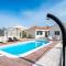 Hidden Gem Villa by aneo travel - 特罗吉尔