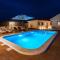 Hidden Gem Villa by aneo travel - 特罗吉尔