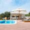 Hidden Gem Villa by aneo travel - 特罗吉尔