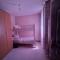 The Boma Yangu Apartments Block A -fast WIFI, near CBD- Nairobi downtown - 内罗毕