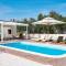 Hidden Gem Villa by aneo travel - 特罗吉尔