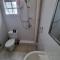 The Boma Yangu Apartments Block A -fast WIFI, near CBD- Nairobi downtown - 内罗毕