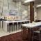 Residence Inn by Marriott at Anaheim Resort/Convention Center