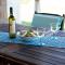 Maisonette with sea and mountain view !!! - 克里皮吉